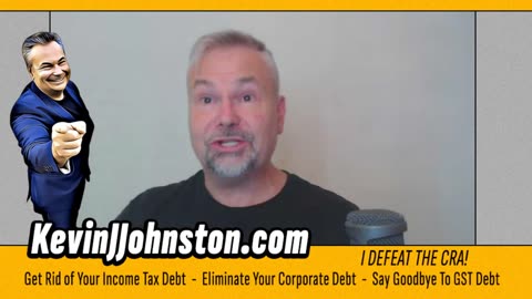 The Tax & Money Show Episode 51 with Kevin J Johnston Stop Getting Ripped Off By Your Boss