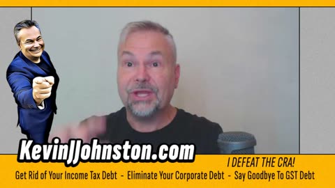 The Tax & Money Show Episode 51 with Kevin J Johnston Stop Getting Ripped Off By Your Boss