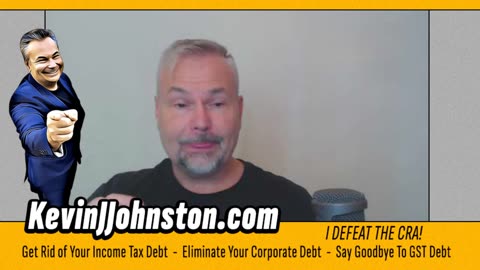 The Tax & Money Show Episode 51 with Kevin J Johnston Stop Getting Ripped Off By Your Boss