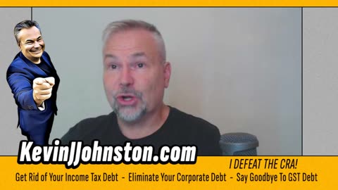 The Tax & Money Show Episode 51 with Kevin J Johnston Stop Getting Ripped Off By Your Boss