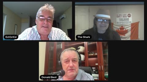 The Tax & Money Show Episode 51 with Kevin J Johnston Stop Getting Ripped Off By Your Boss