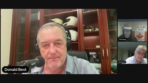 The Tax & Money Show Episode 51 with Kevin J Johnston Stop Getting Ripped Off By Your Boss