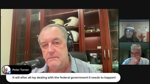 The Tax & Money Show Episode 51 with Kevin J Johnston Stop Getting Ripped Off By Your Boss