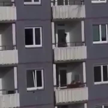 and another african migrant threatens woman with knife and tries to escape police