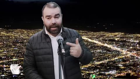En ViVo