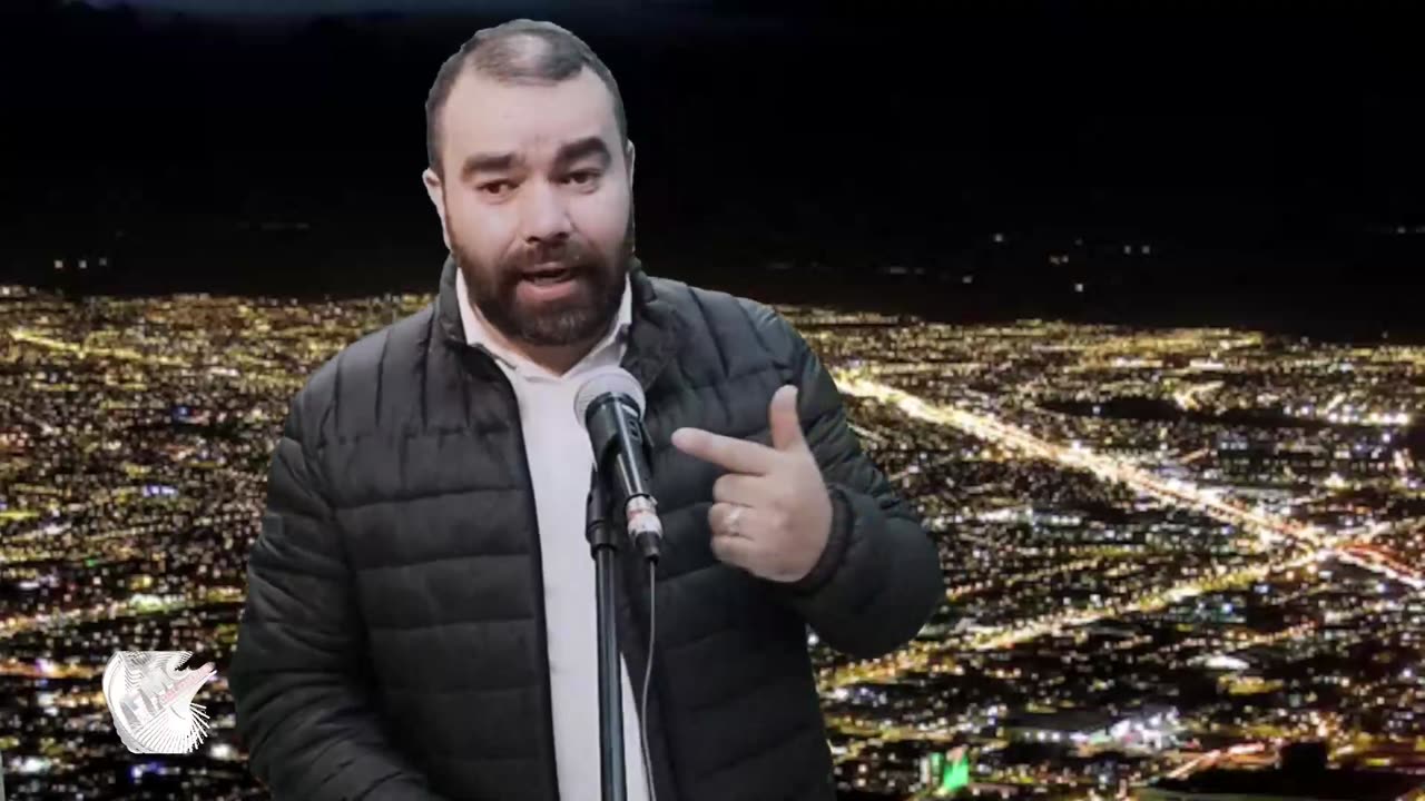 En ViVo