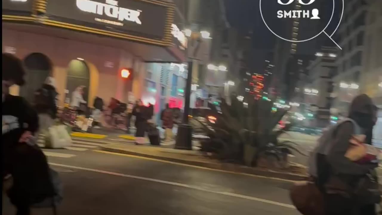 People are Protesting DHS and Border Patrol , but There not Protesting to end Fentanyl