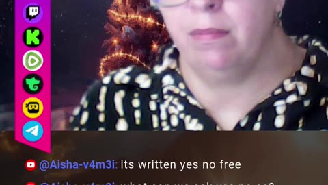 Copy of THEY ARE WATCHING YOU IN SILENCE!🃏FREE YES NO PSYCHIC