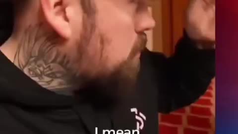 They snuck into A Masonic Lodge in Liverpool 🤔