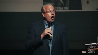 Genesis Science Report