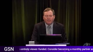 Genesis Science Report