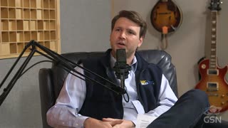 Genesis Science Report