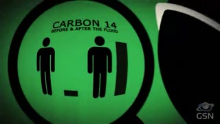 Genesis Science Report