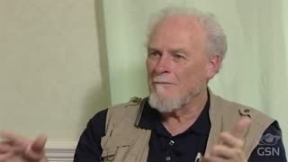 Genesis Science Report