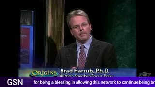 Genesis Science Report