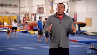 Genesis Science Report