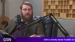 Genesis Science Report
