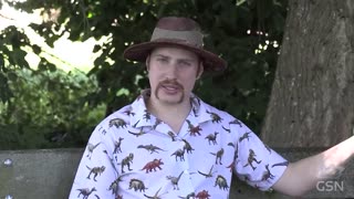 Genesis Science Report