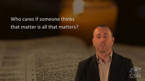 Genesis Science Report