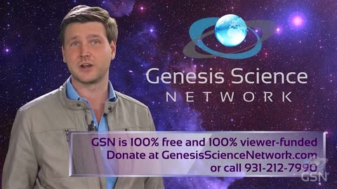 Genesis Science Report