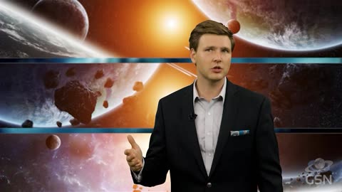 Genesis Science Report