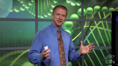 Genesis Science Report