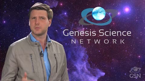 Genesis Science Report