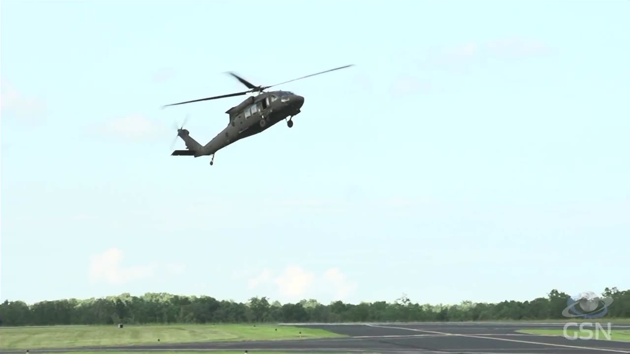 Genesis Science Report