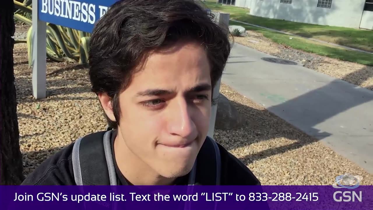 Genesis Science Report