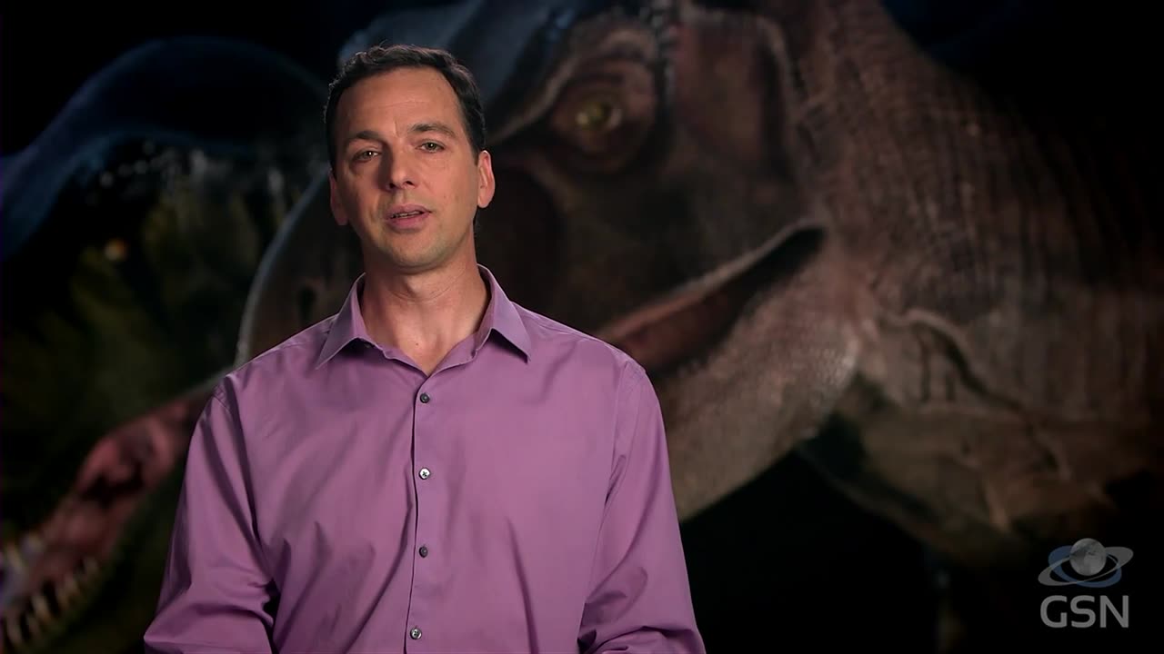 Genesis Science Report