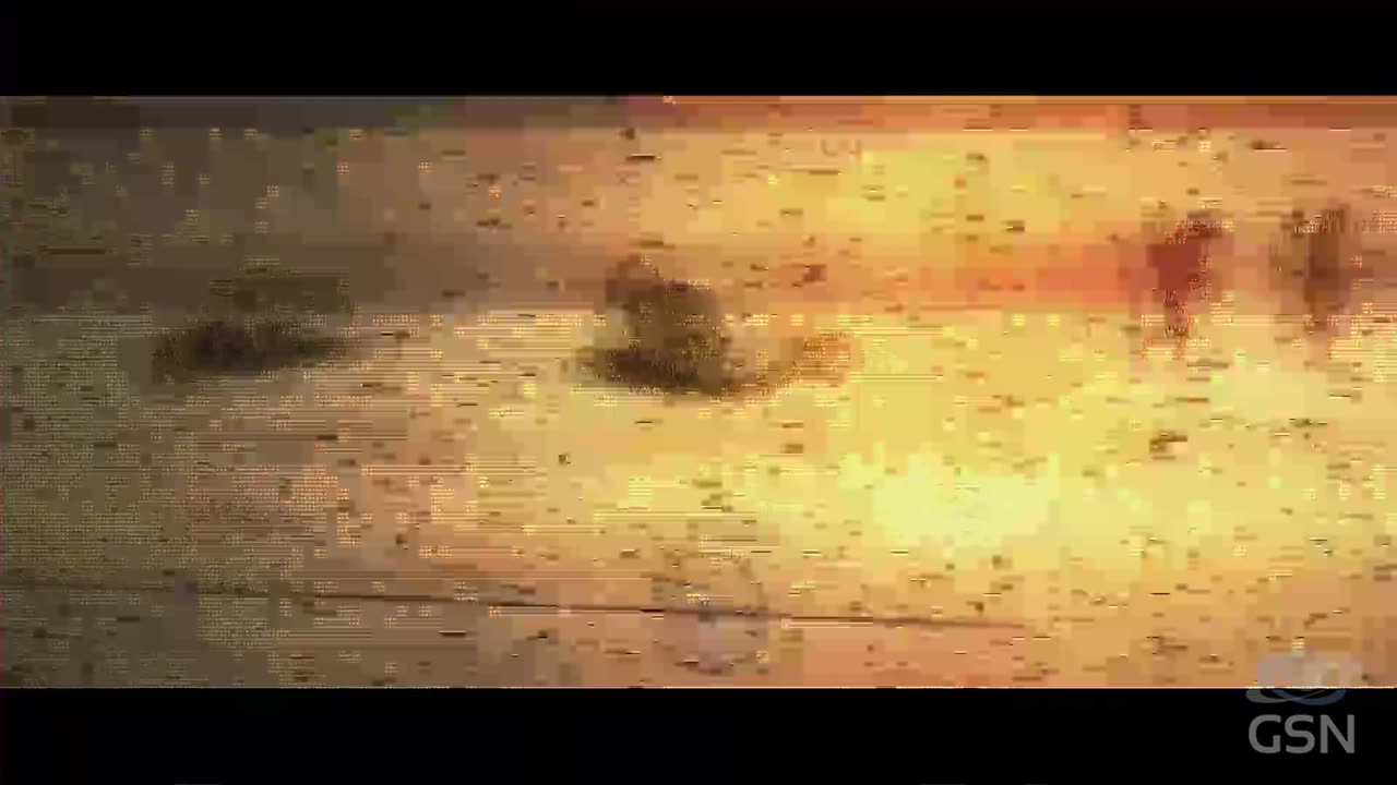 Genesis Science Report