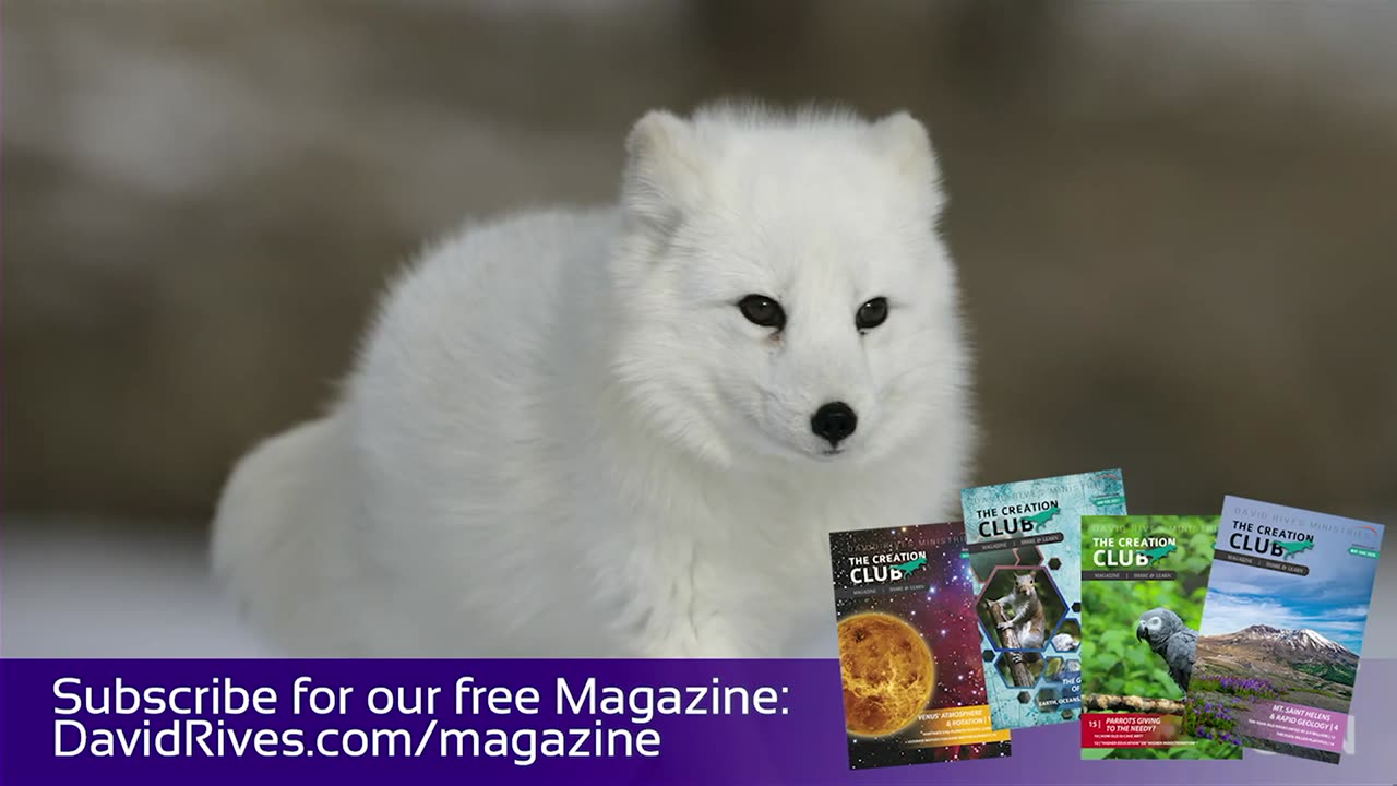 Genesis Science Report