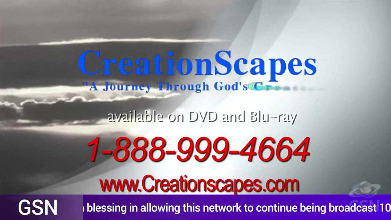 Genesis Science Report