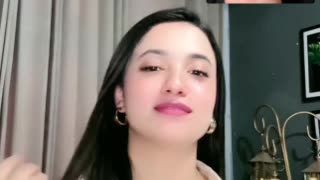 Ole Ole Kitna Pyari Si Baat Mujhe darling sweet heart