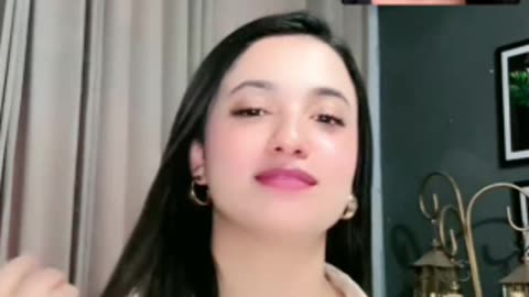 Ole Ole Kitna Pyari Si Baat Mujhe darling sweet heart