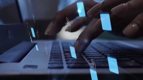 Unlock AI-Powered Sales: Closely's Agents for Lead Qualification & Personalization