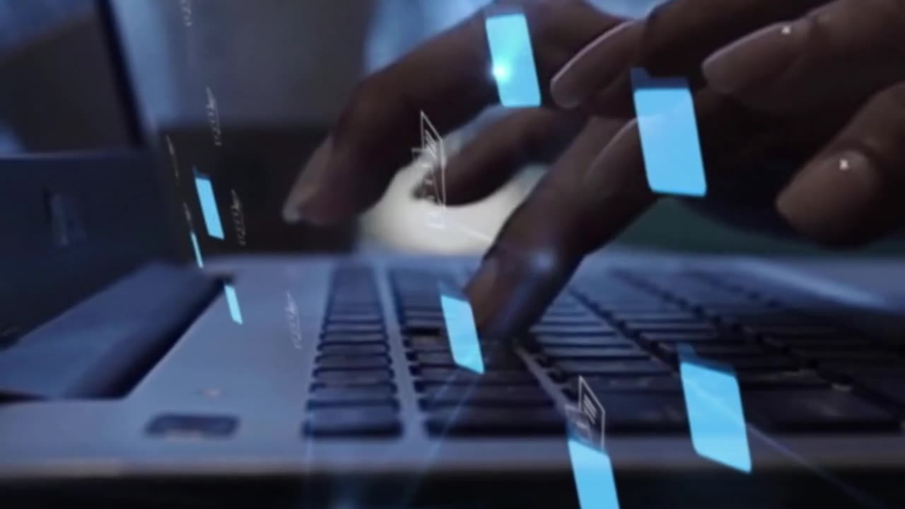 Unlock AI-Powered Sales: Closely's Agents for Lead Qualification & Personalization