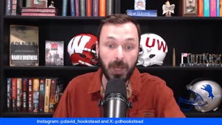 WW3 Update: 🔴 ⚡ BREAKING ⚠️ 🚨 Hegseth SCRAMBLES Top Generals To Secure Location 12m