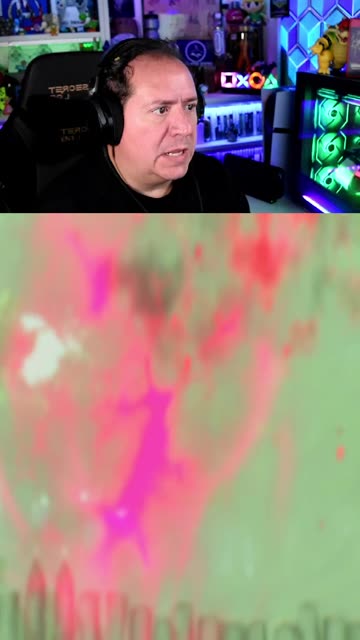 The first exorcist?!? | Hyrule Warriors: Age of Imprisonment | gameplay | episode 1