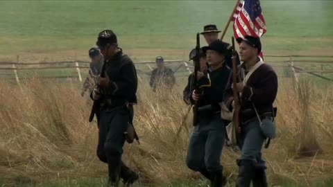 Caroline by Old Crab Road