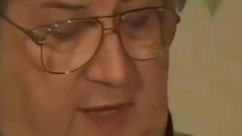 This wil absolutely blow your mind!!! 🤯👀 Lincoln and Kennedy Conspiracy