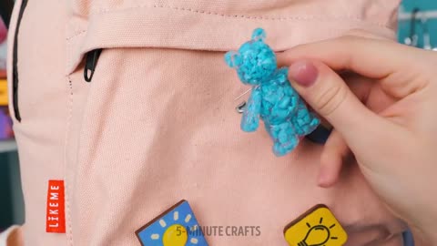 Satisfying Resin Creations That Look Totally Real! 🥰