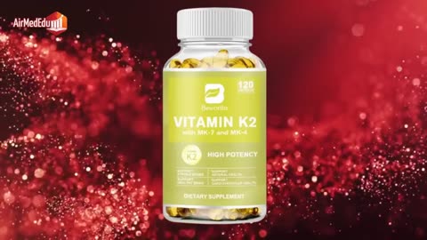 Anticoagulants comment fonctionnent ils