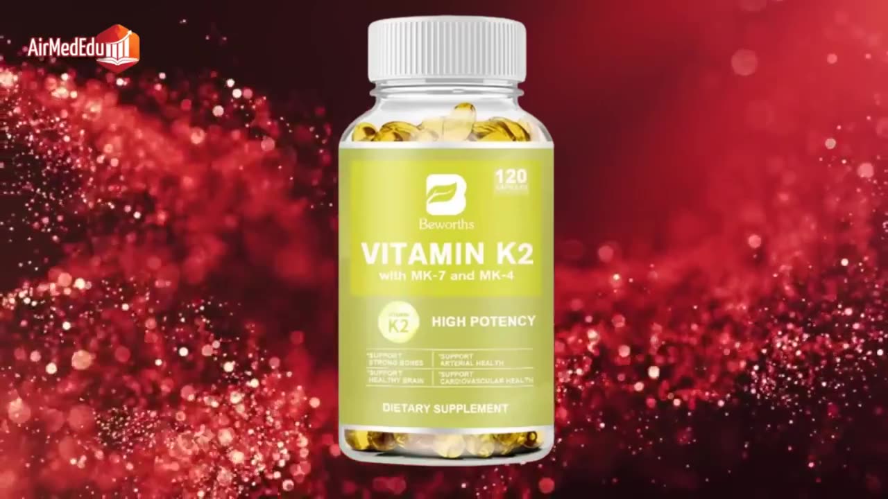 Anticoagulants comment fonctionnent ils