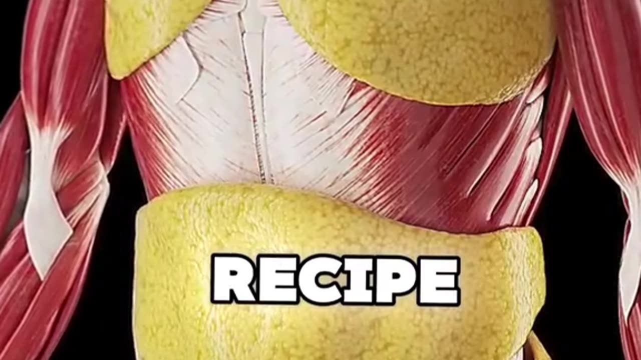 Lose Weight Without Diet or Exercise, Here’s How!