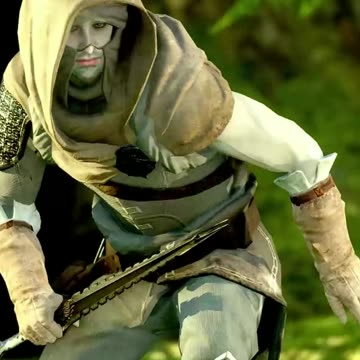 Dragon Age Inquisition - What Pride Had Wrought Rituals