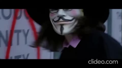 Tha God Fahim X Nicholas Craven - Korin (VIDEO)