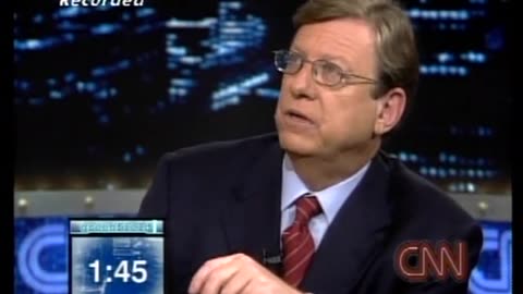 Greenfield at Large CNN September 10, 2001 1030pm-1100pm EDT