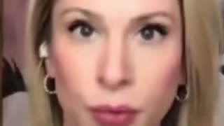 Ana Kasparian Ripps Into Gavin Newsom