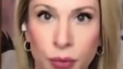Ana Kasparian Ripps Into Gavin Newsom